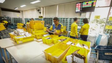 correios001