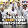 cubanos001