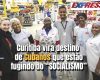 cubanos001