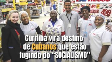 cubanos001