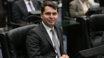 curi assembleia