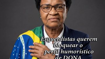 donamaria