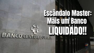 escandalomaster