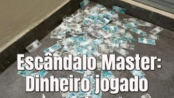 escandalomaster