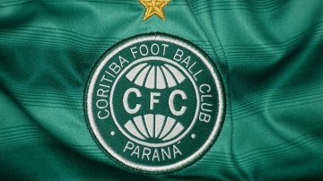 escudo-coritiba-19