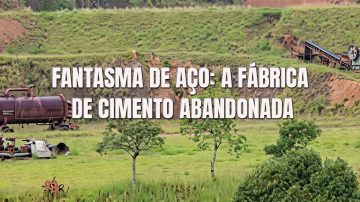 fabricafantasma