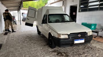 fiatuno002