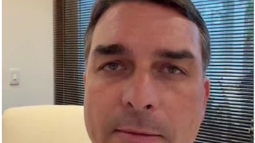flaviobolsonaro
