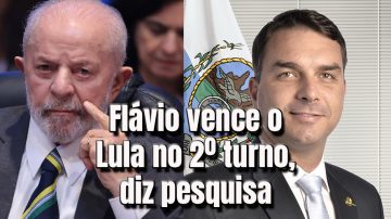 flaviovenceolula