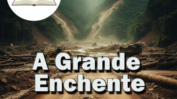 grandeenchente