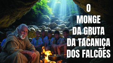 grutamonge