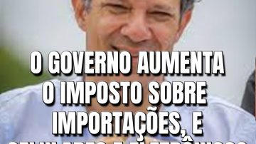 haddad001