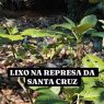 lixo001