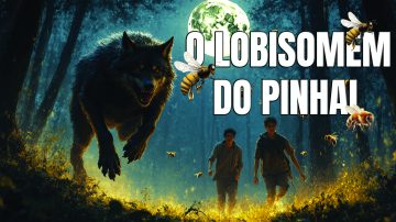 lobisomemdatordinha