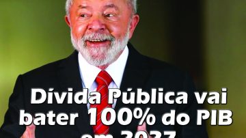 lulamaluco