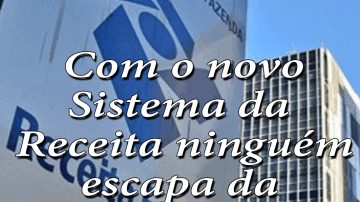 matrizimagempostagem