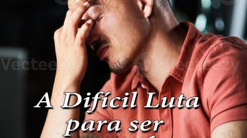 matrizimagempostagem