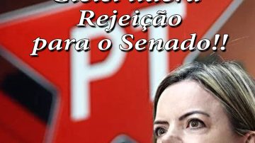 matrizimagempostagem