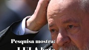 matrizimagempostagem