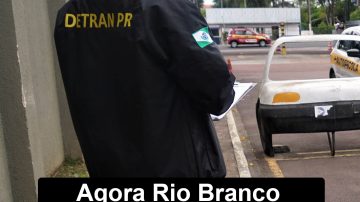 matrizimagempostagem