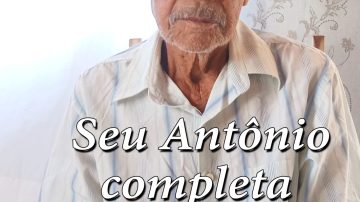 matrizimagempostagem