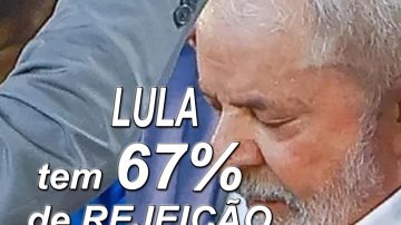 matrizpublicacao