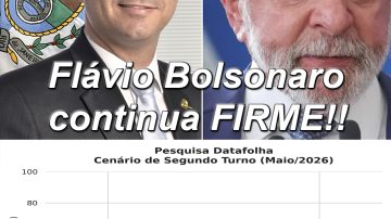 matrizpublicacao
