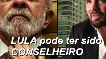 matrizpublicacao
