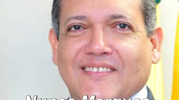 matrizpublicacao