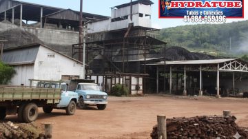 minadeferroemRiobrancodoSul