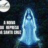noivadasantacruz