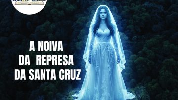 noivadasantacruz