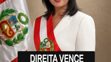 oficialmatriz