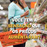 oficialmatriz