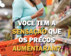 oficialmatriz