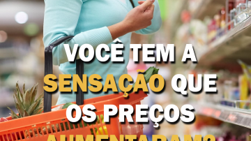 oficialmatriz