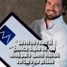 oficialmatriz