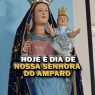 oficialmatriz