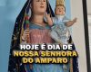 oficialmatriz