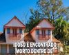 oficialmatriz