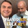 oficialmatriz