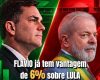 oficialmatriz