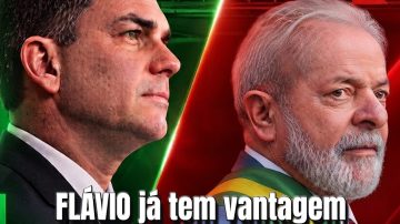 oficialmatriz