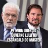 oficialmatriz