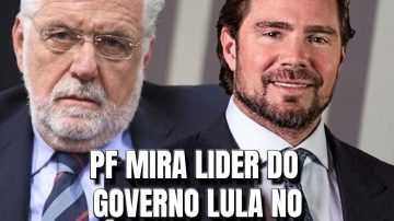 oficialmatriz