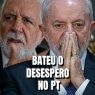 oficialmatriz