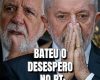 oficialmatriz