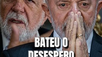 oficialmatriz