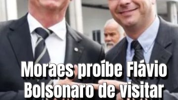 oficialmatriz