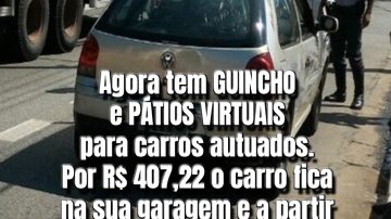 oficialmatriz